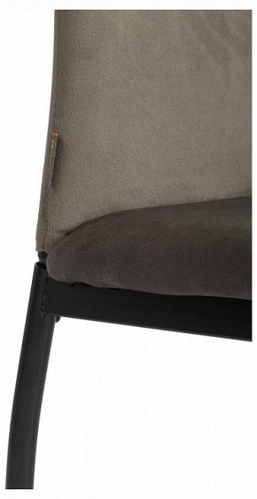 Стул Capri (mod. BC565-DC) в Красноуральске - krasnouralsk.ok-mebel.com | фото 10
