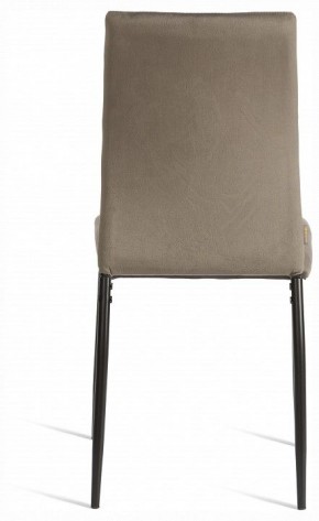 Стул Capri (mod. BC565-DC) в Красноуральске - krasnouralsk.ok-mebel.com | фото 4