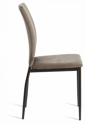 Стул Capri (mod. BC565-DC) в Красноуральске - krasnouralsk.ok-mebel.com | фото 6