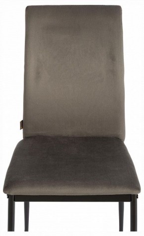 Стул Capri (mod. BC565-DC) в Красноуральске - krasnouralsk.ok-mebel.com | фото 7