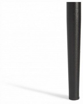 Стул Capri (mod. BC565-DC) в Красноуральске - krasnouralsk.ok-mebel.com | фото 9