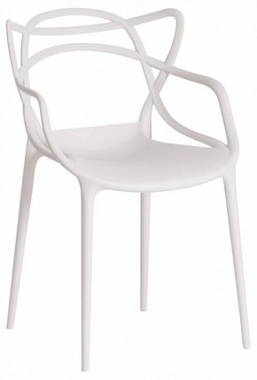 Стул Cat Chair (mod. 028) в Красноуральске - krasnouralsk.ok-mebel.com | фото