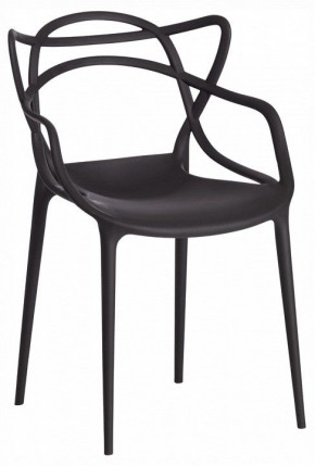 Стул Cat Chair (mod. 028) в Красноуральске - krasnouralsk.ok-mebel.com | фото