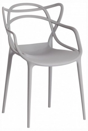 Стул Cat Chair (mod. 028) в Красноуральске - krasnouralsk.ok-mebel.com | фото