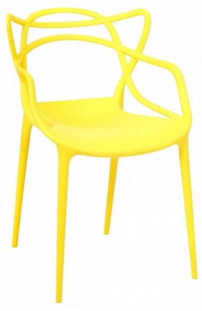 Стул Cat Chair (mod. 028) в Красноуральске - krasnouralsk.ok-mebel.com | фото