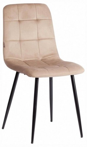 Стул Chilly (mod. JSC-220) в Красноуральске - krasnouralsk.ok-mebel.com | фото