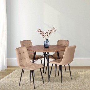 Стул Chilly (mod. JSC-220) в Красноуральске - krasnouralsk.ok-mebel.com | фото 11
