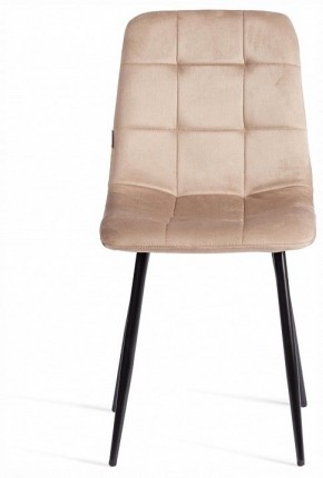Стул Chilly (mod. JSC-220) в Красноуральске - krasnouralsk.ok-mebel.com | фото 4
