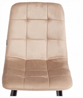 Стул Chilly (mod. JSC-220) в Красноуральске - krasnouralsk.ok-mebel.com | фото 7