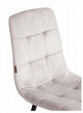 Стул Chilly (mod. JSC-220) в Красноуральске - krasnouralsk.ok-mebel.com | фото 10