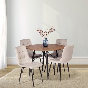 Стул Chilly (mod. JSC-220) в Красноуральске - krasnouralsk.ok-mebel.com | фото 11