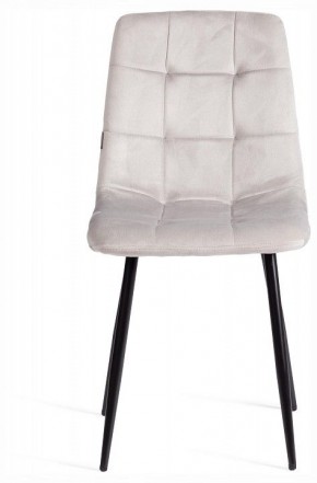 Стул Chilly (mod. JSC-220) в Красноуральске - krasnouralsk.ok-mebel.com | фото 3