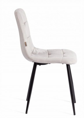Стул Chilly (mod. JSC-220) в Красноуральске - krasnouralsk.ok-mebel.com | фото 6