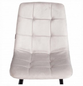 Стул Chilly (mod. JSC-220) в Красноуральске - krasnouralsk.ok-mebel.com | фото 7
