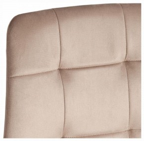 Стул Chilly (mod. JSC-220) в Красноуральске - krasnouralsk.ok-mebel.com | фото 10