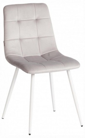 Стул Chilly (mod. JSC-220) в Красноуральске - krasnouralsk.ok-mebel.com | фото