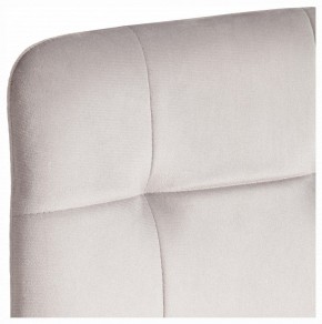 Стул Chilly (mod. JSC-220) в Красноуральске - krasnouralsk.ok-mebel.com | фото 10