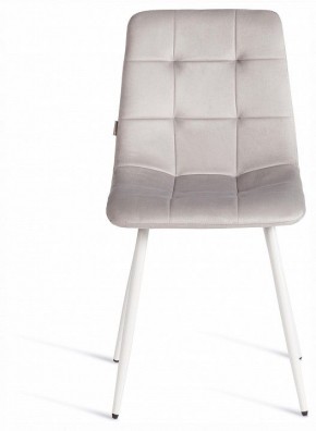 Стул Chilly (mod. JSC-220) в Красноуральске - krasnouralsk.ok-mebel.com | фото 3