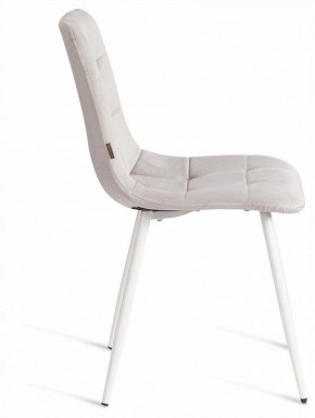 Стул Chilly (mod. JSC-220) в Красноуральске - krasnouralsk.ok-mebel.com | фото 6