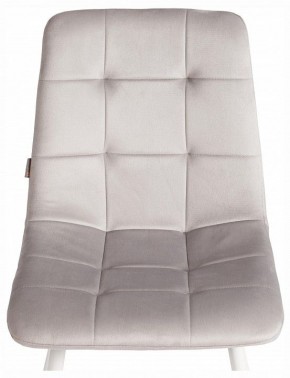 Стул Chilly (mod. JSC-220) в Красноуральске - krasnouralsk.ok-mebel.com | фото 7