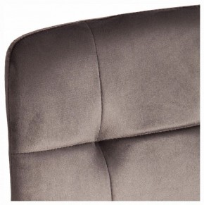Стул Chilly (mod. JSC-220) в Красноуральске - krasnouralsk.ok-mebel.com | фото 10