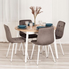 Стул Chilly (mod. JSC-220) в Красноуральске - krasnouralsk.ok-mebel.com | фото 11