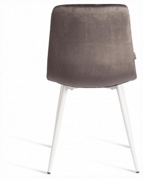 Стул Chilly (mod. JSC-220) в Красноуральске - krasnouralsk.ok-mebel.com | фото 4