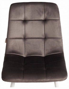 Стул Chilly (mod. JSC-220) в Красноуральске - krasnouralsk.ok-mebel.com | фото 7
