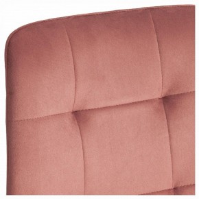 Стул Chilly (mod. JSC-220) в Красноуральске - krasnouralsk.ok-mebel.com | фото 10
