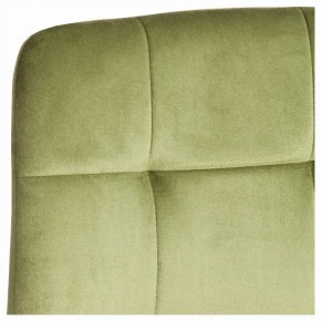 Стул Chilly (mod. JSC-220) в Красноуральске - krasnouralsk.ok-mebel.com | фото 10