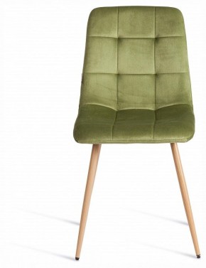 Стул Chilly (mod. JSC-220) в Красноуральске - krasnouralsk.ok-mebel.com | фото 2