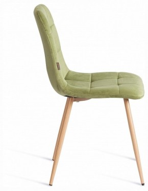 Стул Chilly (mod. JSC-220) в Красноуральске - krasnouralsk.ok-mebel.com | фото 6