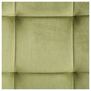 Стул Chilly (mod. JSC-220) в Красноуральске - krasnouralsk.ok-mebel.com | фото 9