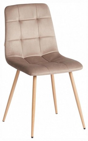Стул Chilly (mod. JSC-220) в Красноуральске - krasnouralsk.ok-mebel.com | фото