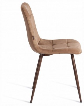 Стул Chilly (mod. JSC-220) в Красноуральске - krasnouralsk.ok-mebel.com | фото 6