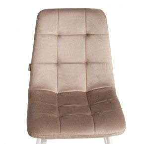 Стул Chilly (mod. JSC-220) в Красноуральске - krasnouralsk.ok-mebel.com | фото 7