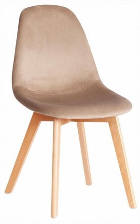 Стул Cindy Soft (mod. C1021F1-1) в Красноуральске - krasnouralsk.ok-mebel.com | фото