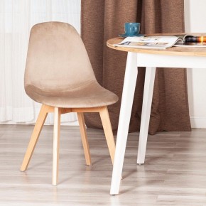Стул Cindy Soft (mod. C1021F1-1) в Красноуральске - krasnouralsk.ok-mebel.com | фото 10