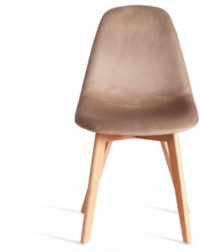 Стул Cindy Soft (mod. C1021F1-1) в Красноуральске - krasnouralsk.ok-mebel.com | фото 3
