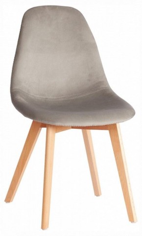 Стул Cindy Soft (mod. C1021F1-1) в Красноуральске - krasnouralsk.ok-mebel.com | фото