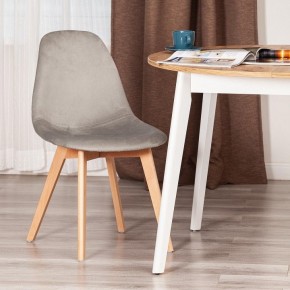 Стул Cindy Soft (mod. C1021F1-1) в Красноуральске - krasnouralsk.ok-mebel.com | фото 10