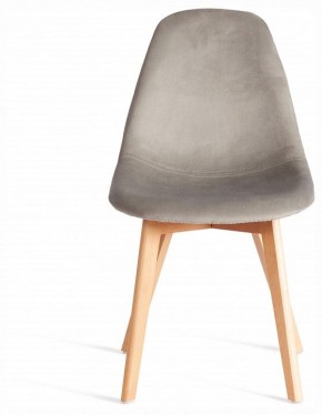 Стул Cindy Soft (mod. C1021F1-1) в Красноуральске - krasnouralsk.ok-mebel.com | фото 2