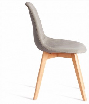 Стул Cindy Soft (mod. C1021F1-1) в Красноуральске - krasnouralsk.ok-mebel.com | фото 5