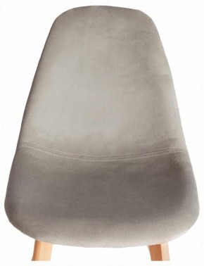 Стул Cindy Soft (mod. C1021F1-1) в Красноуральске - krasnouralsk.ok-mebel.com | фото 6