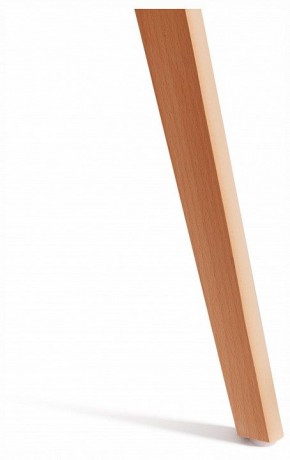 Стул Cindy Soft (mod. C1021F1-1) в Красноуральске - krasnouralsk.ok-mebel.com | фото 7