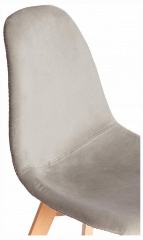 Стул Cindy Soft (mod. C1021F1-1) в Красноуральске - krasnouralsk.ok-mebel.com | фото 8