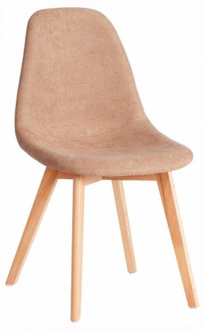 Стул Cindy Soft (mod. C1021F1-1) в Красноуральске - krasnouralsk.ok-mebel.com | фото