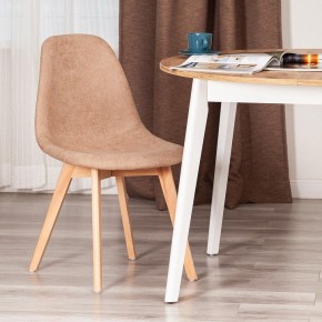 Стул Cindy Soft (mod. C1021F1-1) в Красноуральске - krasnouralsk.ok-mebel.com | фото 10