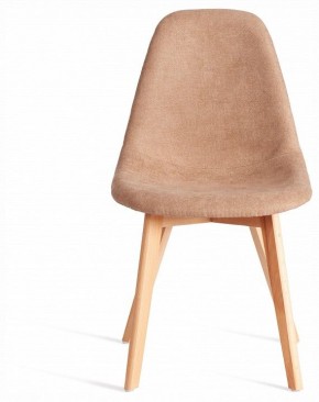 Стул Cindy Soft (mod. C1021F1-1) в Красноуральске - krasnouralsk.ok-mebel.com | фото 2