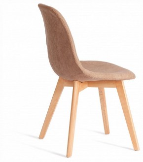 Стул Cindy Soft (mod. C1021F1-1) в Красноуральске - krasnouralsk.ok-mebel.com | фото 4